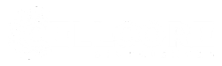 CellCore Biosciences